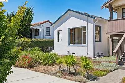 1129 Marin Ave, Albany, CA 94706 - Photo 3