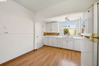 1129 Marin Ave, Albany, CA 94706 - Photo 17