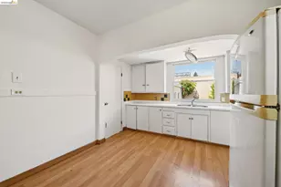 1129 Marin Ave, Albany, CA 94706 - Photo 17
