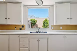 1129 Marin Ave, Albany, CA 94706 - Photo 19
