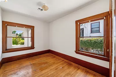 1129 Marin Ave, Albany, CA 94706 - Photo 21
