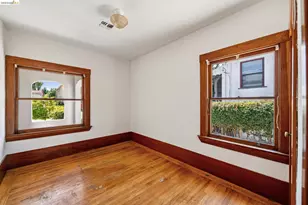 1129 Marin Ave, Albany, CA 94706 - Photo 21