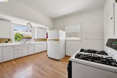 1129 Marin Ave, Albany, CA 94706 - Photo 15