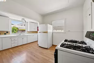 1129 Marin Ave, Albany, CA 94706 - Photo 15