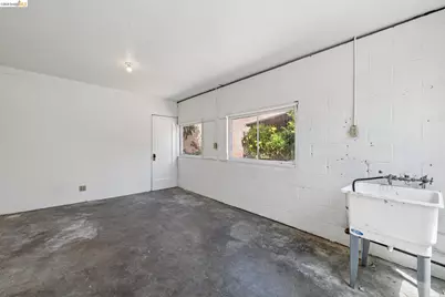 1129 Marin Ave, Albany, CA 94706 - Photo 29