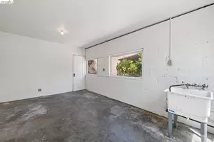 1129 Marin Ave, Albany, CA 94706 - Photo 29