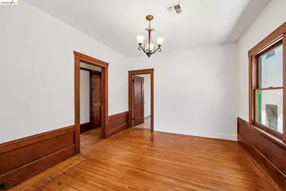 1129 Marin Ave, Albany, CA 94706 - Photo 13