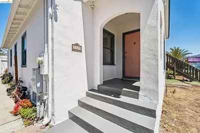 1129 Marin Ave, Albany, CA 94706 - Photo 5