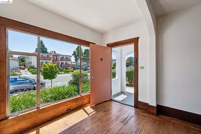1129 Marin Ave, Albany, CA 94706 - Photo 7