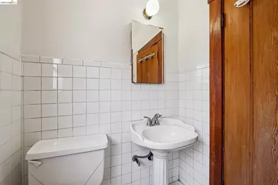 1129 Marin Ave, Albany, CA 94706 - Photo 23