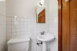 1129 Marin Ave, Albany, CA 94706 - Photo 23