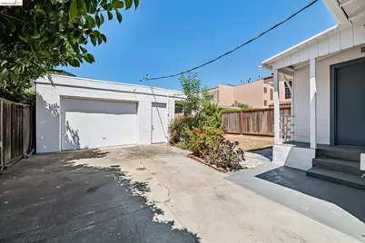 1129 Marin Ave, Albany, CA 94706 - Photo 27