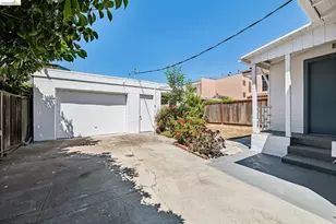 1129 Marin Ave, Albany, CA 94706 - Photo 27