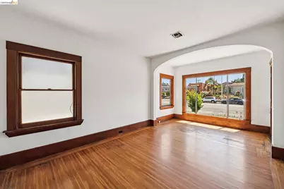 1129 Marin Ave, Albany, CA 94706 - Photo 11