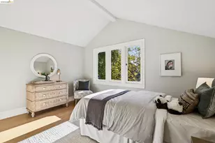 67 Lincoln Ave, Piedmont, CA 94611 - Photo 35