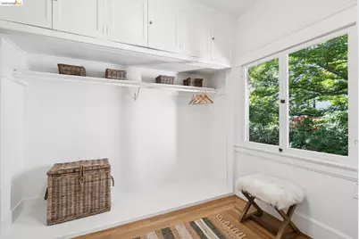 67 Lincoln Ave, Piedmont, CA 94611 - Photo 27