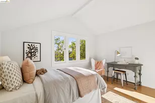 67 Lincoln Ave, Piedmont, CA 94611 - Photo 39