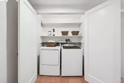67 Lincoln Ave, Piedmont, CA 94611 - Photo 49