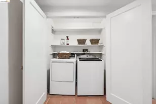 67 Lincoln Ave, Piedmont, CA 94611 - Photo 49