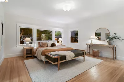 67 Lincoln Ave, Piedmont, CA 94611 - Photo 67