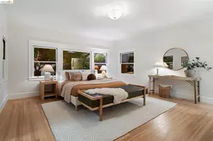 67 Lincoln Ave, Piedmont, CA 94611 - Photo 67