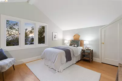 67 Lincoln Ave, Piedmont, CA 94611 - Photo 69