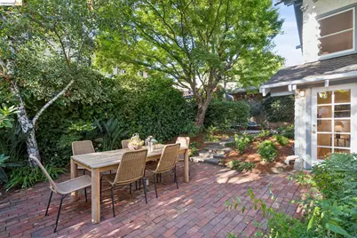67 Lincoln Ave, Piedmont, CA 94611 - Photo 53