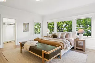 67 Lincoln Ave, Piedmont, CA 94611 - Photo 25