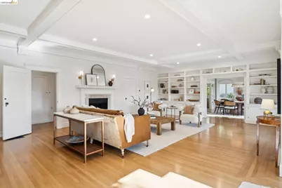 67 Lincoln Ave, Piedmont, CA 94611 - Photo 9