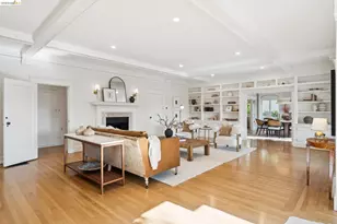 67 Lincoln Ave, Piedmont, CA 94611 - Photo 9