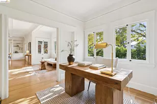 67 Lincoln Ave, Piedmont, CA 94611 - Photo 15