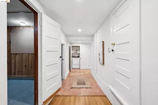 67 Lincoln Ave, Piedmont, CA 94611 - Photo 43