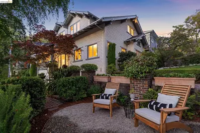 67 Lincoln Ave, Piedmont, CA 94611 - Photo 61
