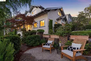 67 Lincoln Ave, Piedmont, CA 94611 - Photo 61