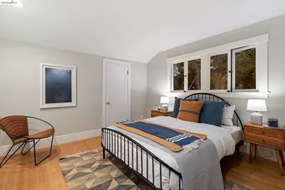 67 Lincoln Ave, Piedmont, CA 94611 - Photo 71