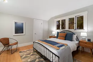 67 Lincoln Ave, Piedmont, CA 94611 - Photo 71