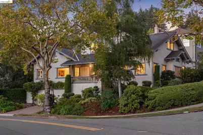 67 Lincoln Ave, Piedmont, CA 94611 - Photo 59