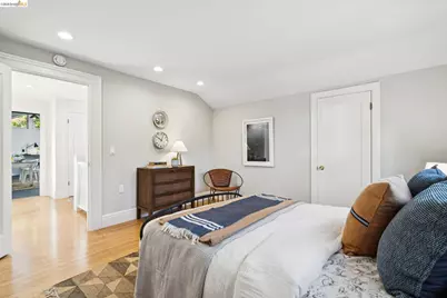 67 Lincoln Ave, Piedmont, CA 94611 - Photo 41