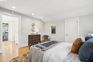 67 Lincoln Ave, Piedmont, CA 94611 - Photo 41