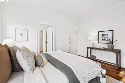 67 Lincoln Ave, Piedmont, CA 94611 - Photo 29
