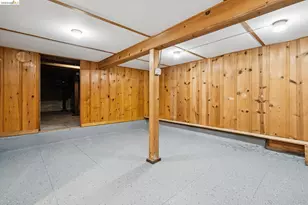 67 Lincoln Ave, Piedmont, CA 94611 - Photo 51