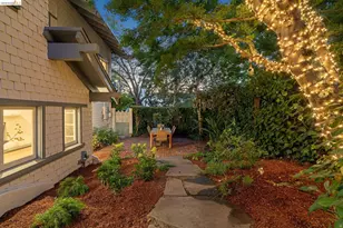 67 Lincoln Ave, Piedmont, CA 94611 - Photo 75