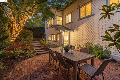 67 Lincoln Ave, Piedmont, CA 94611 - Photo 73