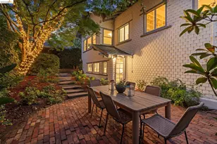 67 Lincoln Ave, Piedmont, CA 94611 - Photo 73