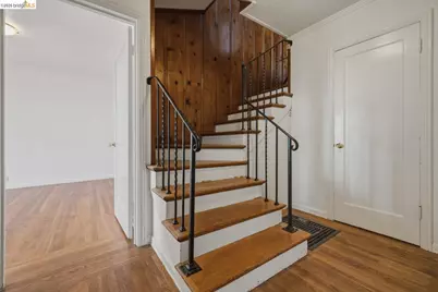 7843 Outlook Ave, Oakland, CA 94605 - Photo 21