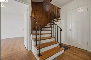 7843 Outlook Ave, Oakland, CA 94605 - Photo 21