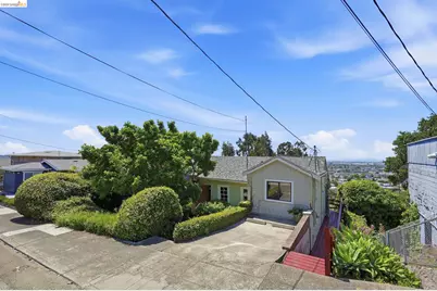 7843 Outlook Ave, Oakland, CA 94605 - Photo 45