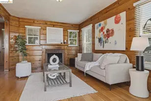 7843 Outlook Ave, Oakland, CA 94605 - Photo 9