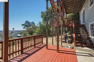 7843 Outlook Ave, Oakland, CA 94605 - Photo 37