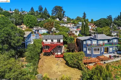 7843 Outlook Ave, Oakland, CA 94605 - Photo 47